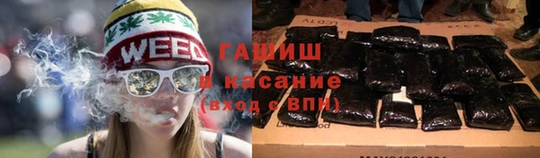 соль ск Алзамай