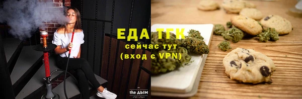 соль ск Алзамай