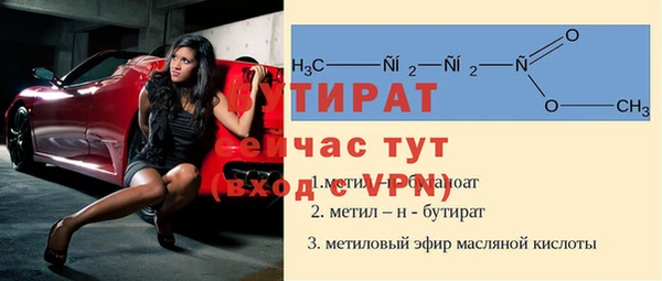 индика Семёнов