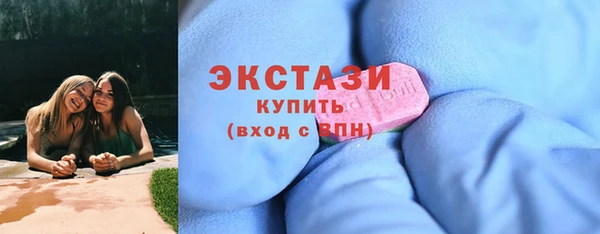 соль ск Алексин