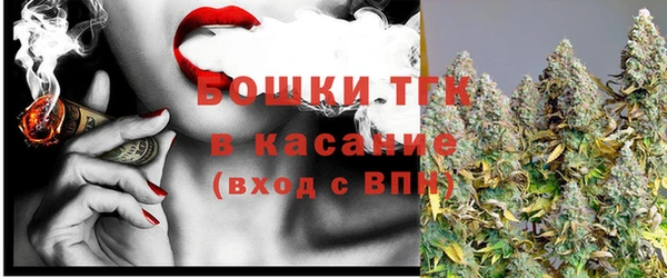 соль ск Алексин