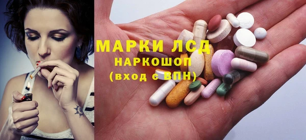 соль ск Алексин